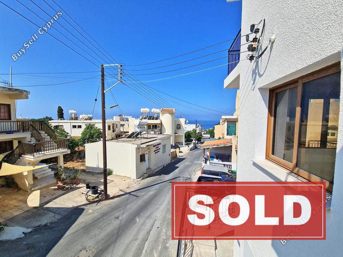 3 bedroom semi detached house sold kissonerga paphos 1154716 image 1596027