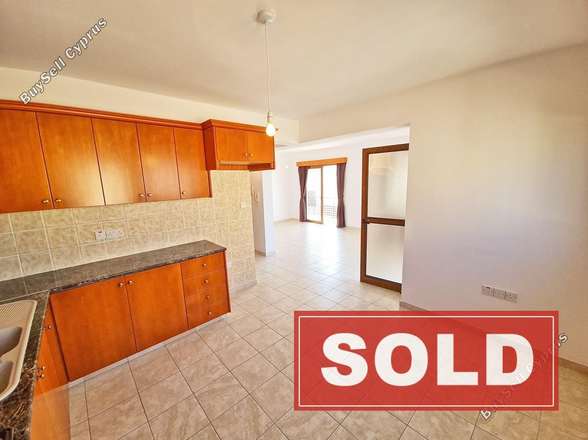 3 bedroom semi detached house sold kissonerga paphos 1154716 image 1596030