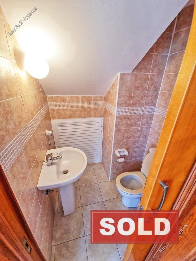 3 bedroom semi detached house sold kissonerga paphos 1154716 image 1596031