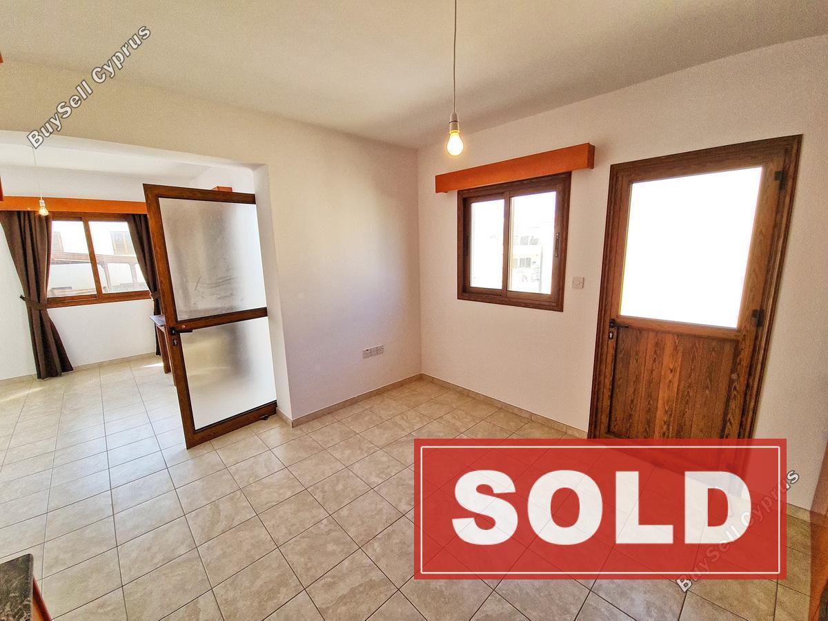3 bedroom semi detached house sold kissonerga paphos 1154716 image 1596032