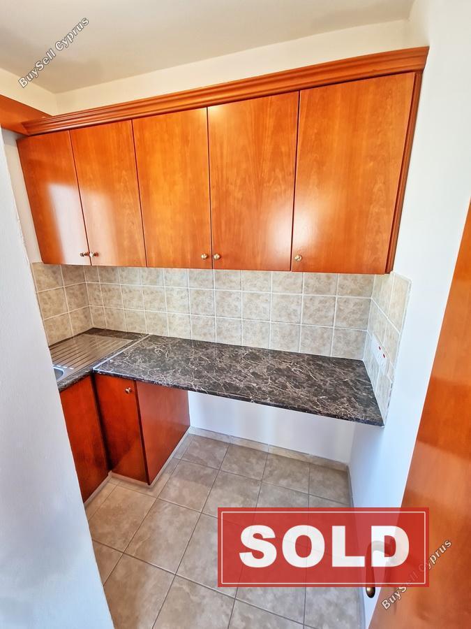 3 bedroom semi detached house sold kissonerga paphos 1154716 image 1596033