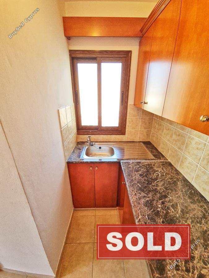 3 bedroom semi detached house sold kissonerga paphos 1154716 image 1596034