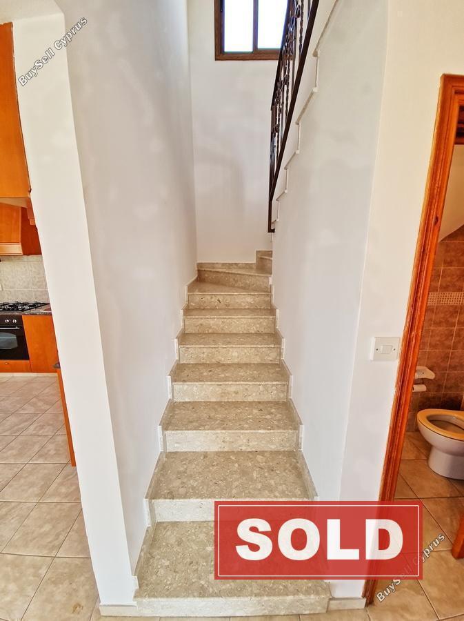 3 bedroom semi detached house sold kissonerga paphos 1154716 image 1596035