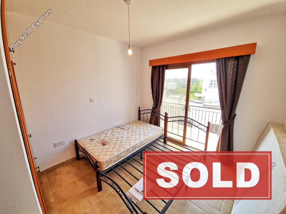 3 bedroom semi detached house sold kissonerga paphos 1154716 image 1596036