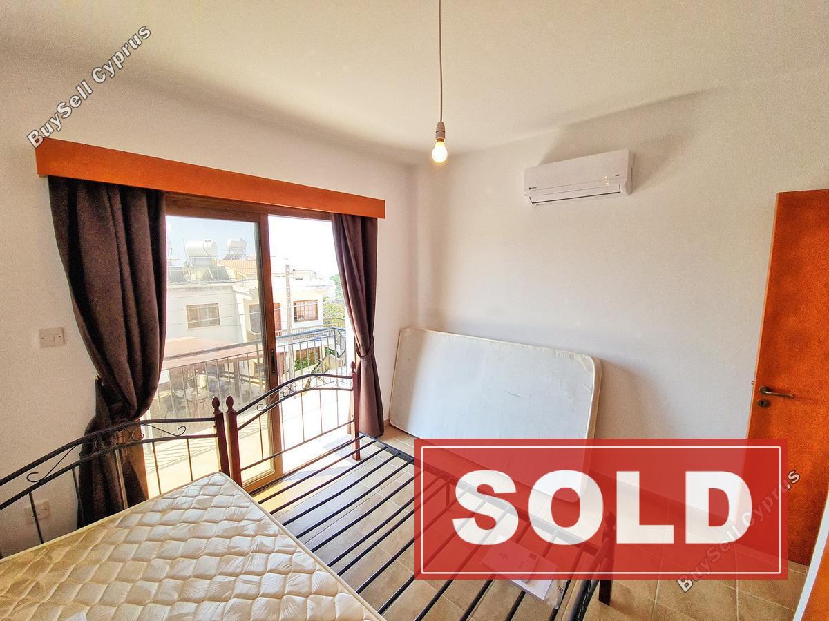 3 bedroom semi detached house sold kissonerga paphos 1154716 image 1596037