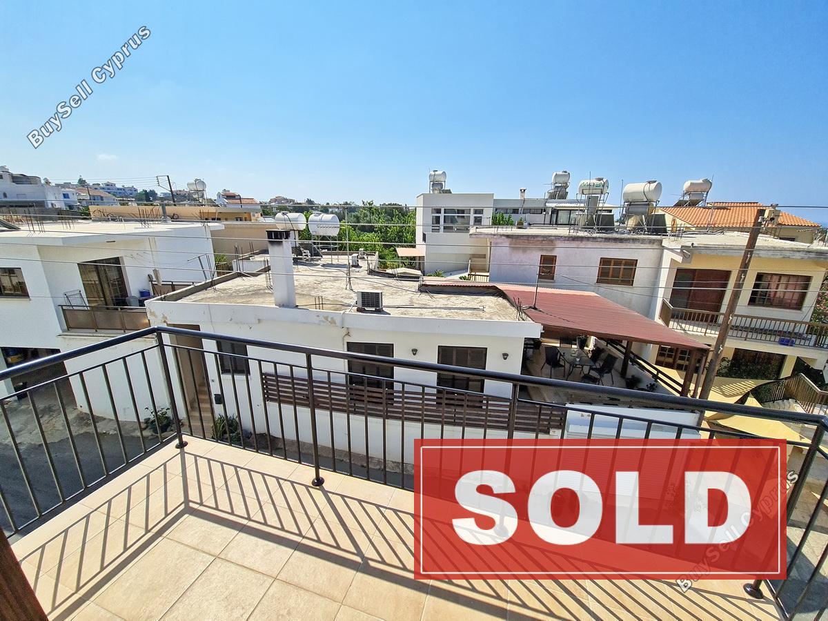 3 bedroom semi detached house sold kissonerga paphos 1154716 image 1596039