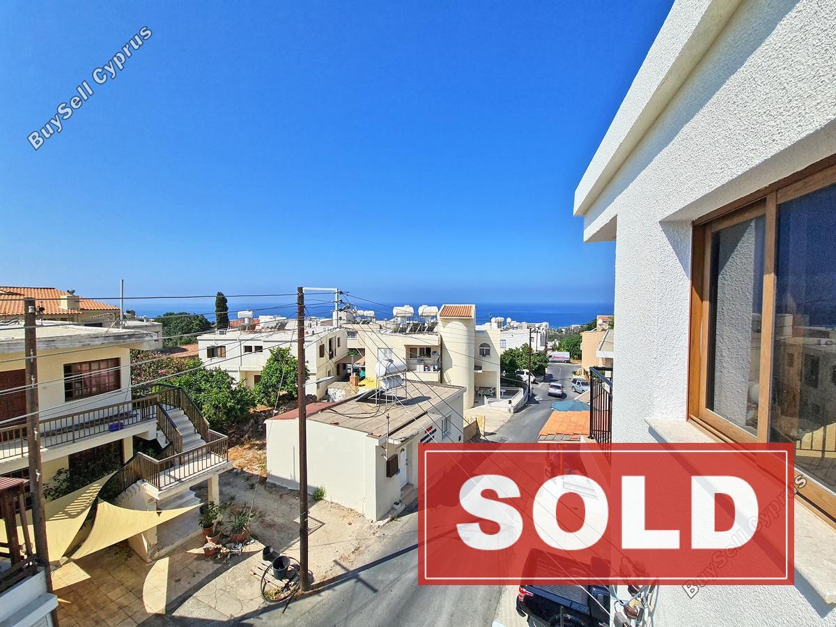 3 bedroom semi detached house sold kissonerga paphos 1154716 image 1596041