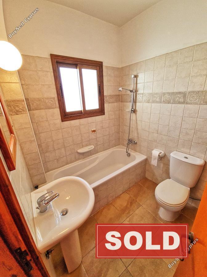 3 bedroom semi detached house sold kissonerga paphos 1154716 image 1596042