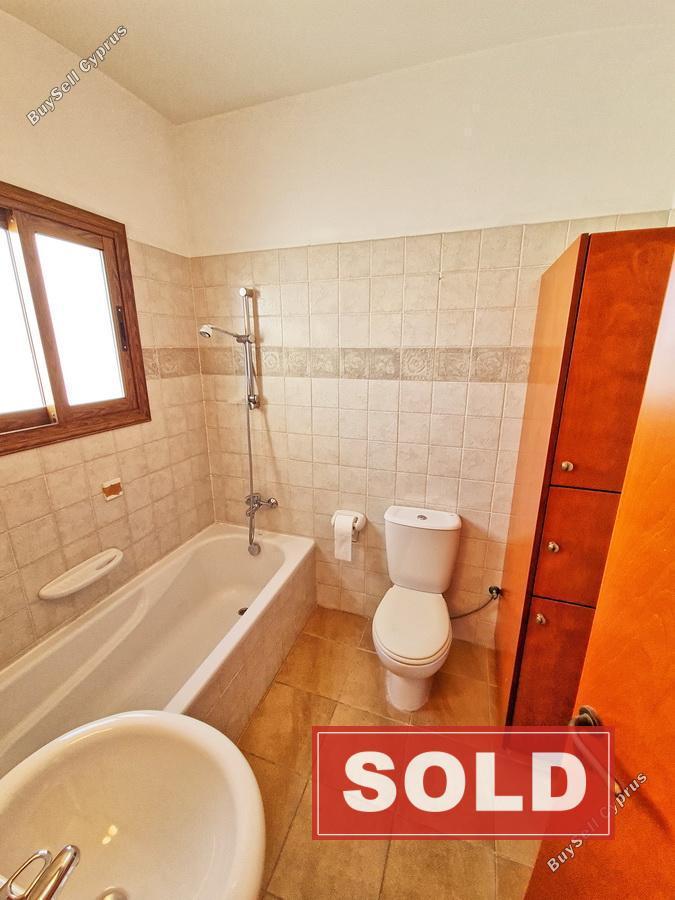 3 bedroom semi detached house sold kissonerga paphos 1154716 image 1596043