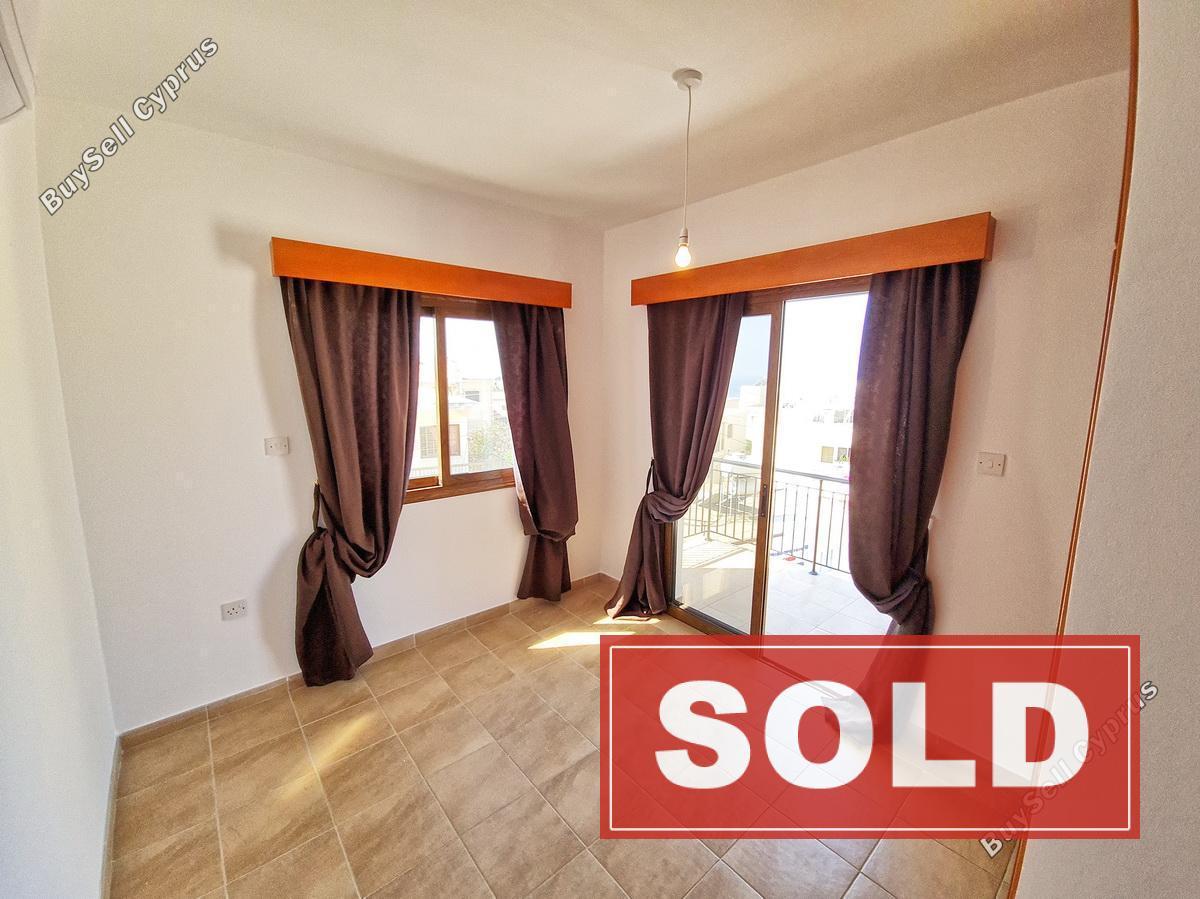3 bedroom semi detached house sold kissonerga paphos 1154716 image 1596044
