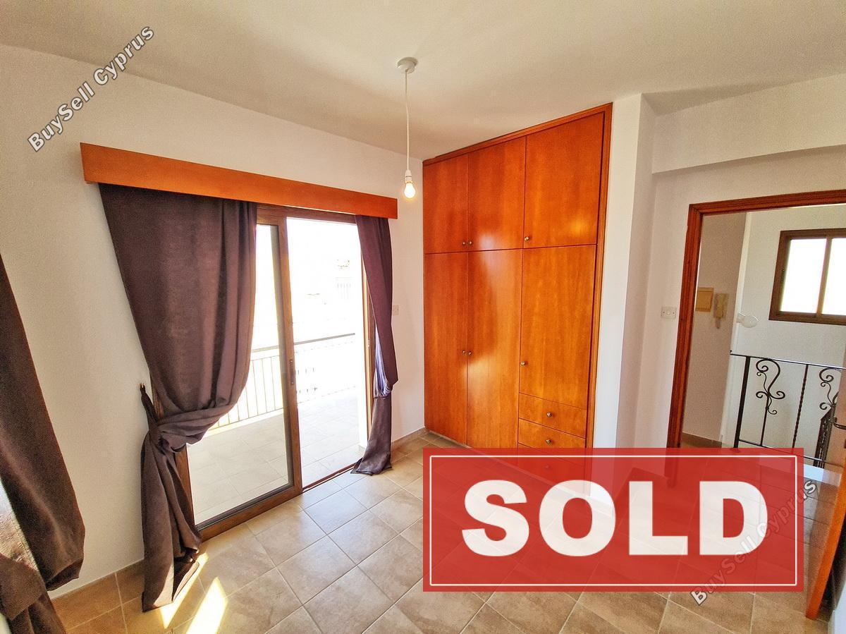 3 bedroom semi detached house sold kissonerga paphos 1154716 image 1596045