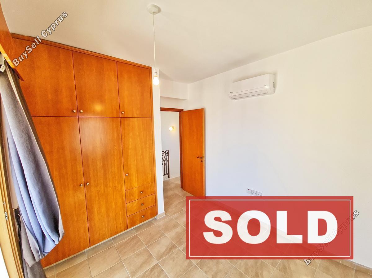 3 bedroom semi detached house sold kissonerga paphos 1154716 image 1596046