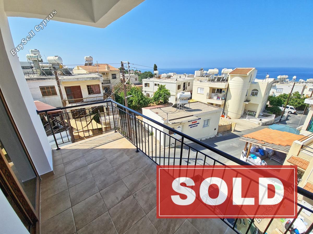 3 bedroom semi detached house sold kissonerga paphos 1154716 image 1596047