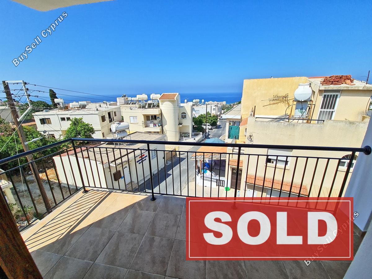 3 bedroom semi detached house sold kissonerga paphos 1154716 image 1596048
