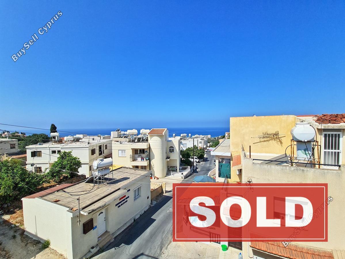 3 bedroom semi detached house sold kissonerga paphos 1154716 image 1596049
