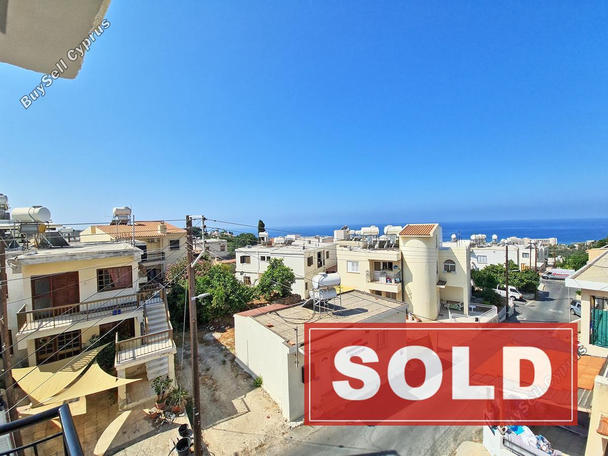 3 bedroom semi detached house sold kissonerga paphos 1154716 image 1596050
