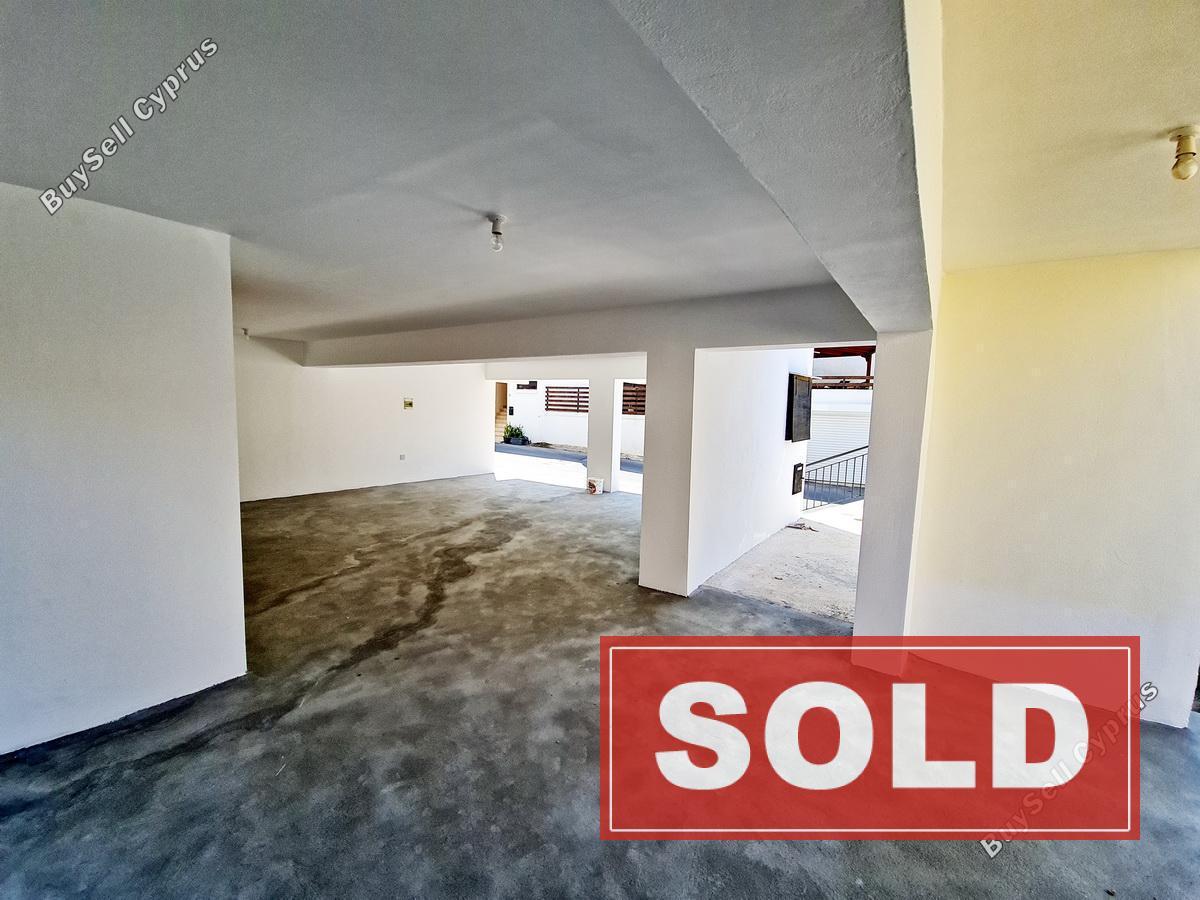 3 bedroom semi detached house sold kissonerga paphos 1154716 image 1596055