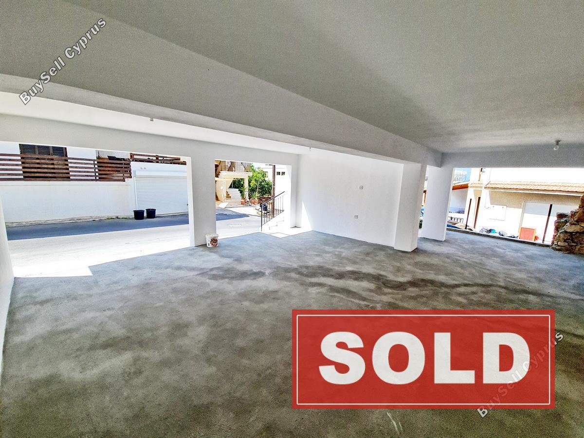 3 bedroom semi detached house sold kissonerga paphos 1154716 image 1596056