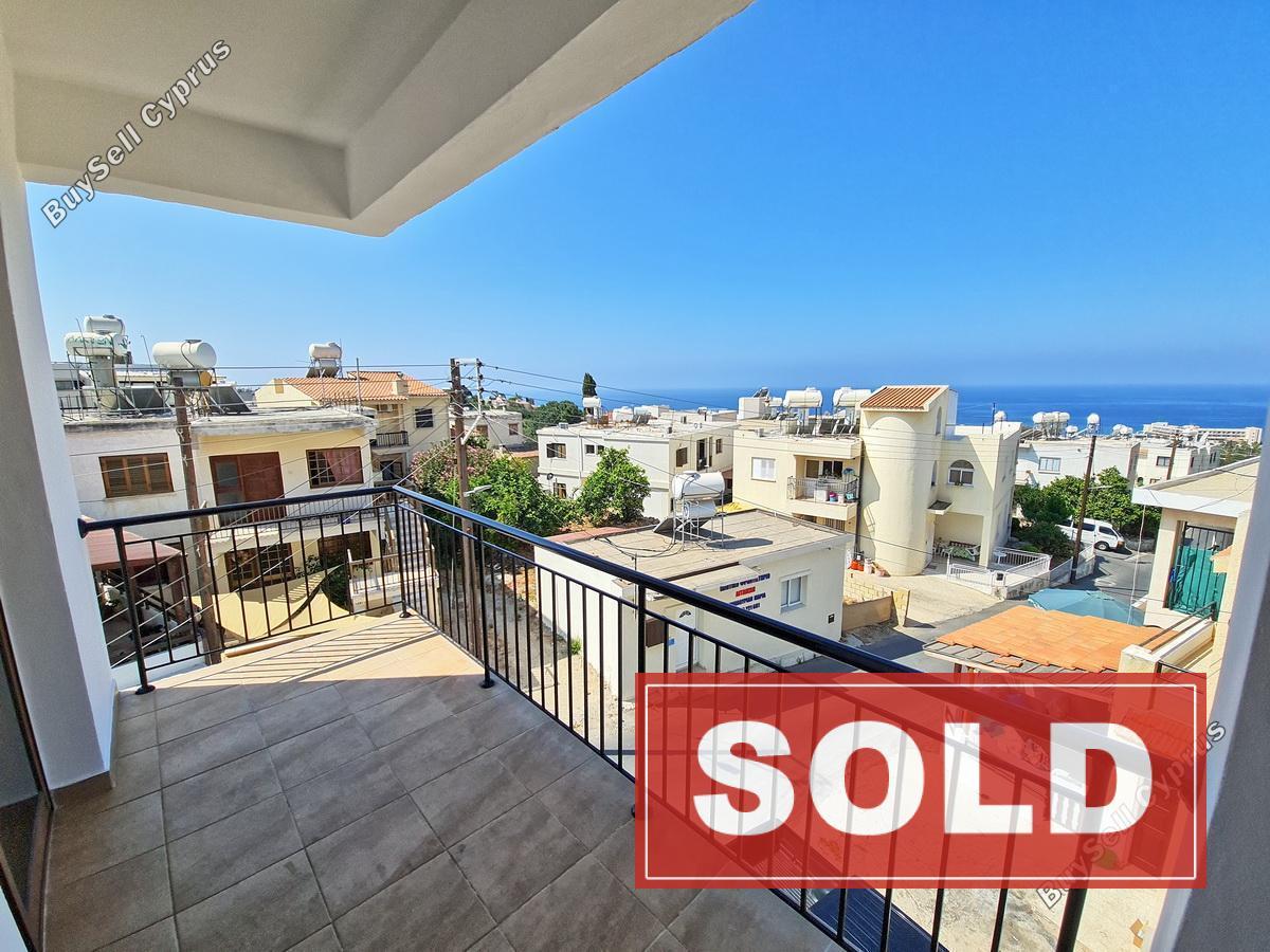 3 bedroom semi detached house sold kissonerga paphos 1154716 image 1596057