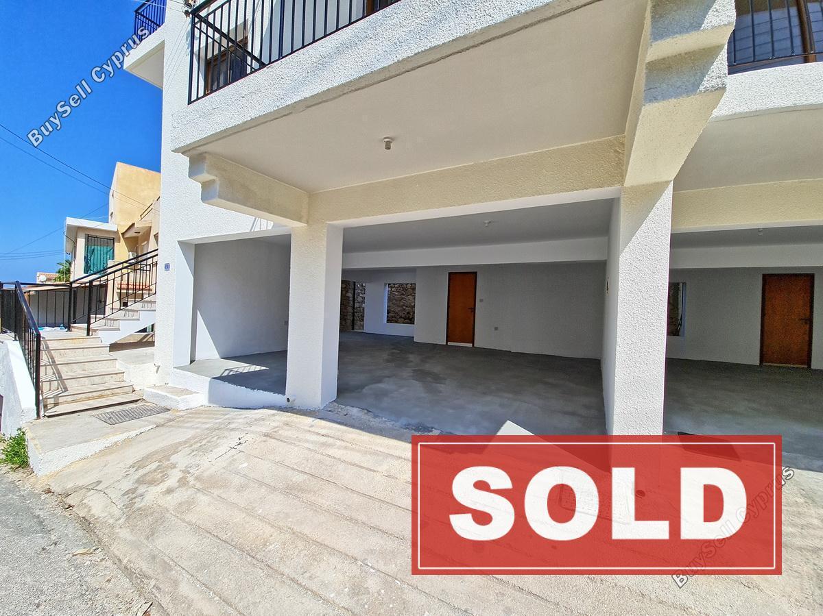 3 bedroom semi detached house sold kissonerga paphos 1154716 image 1596058