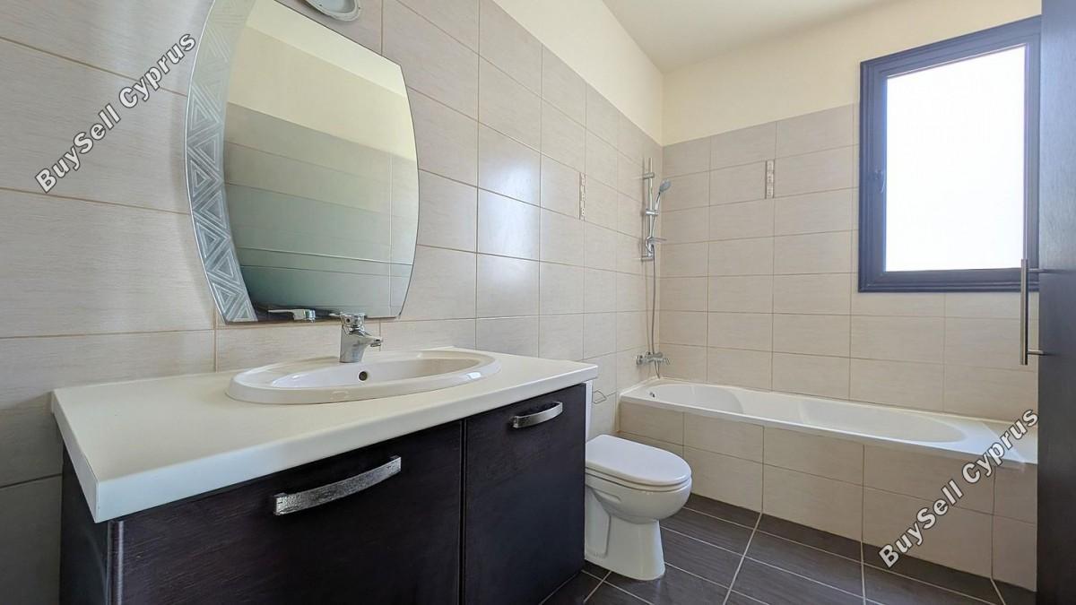 3 bedroom town house for sale oroklini larnaca 8628716 image 15863805