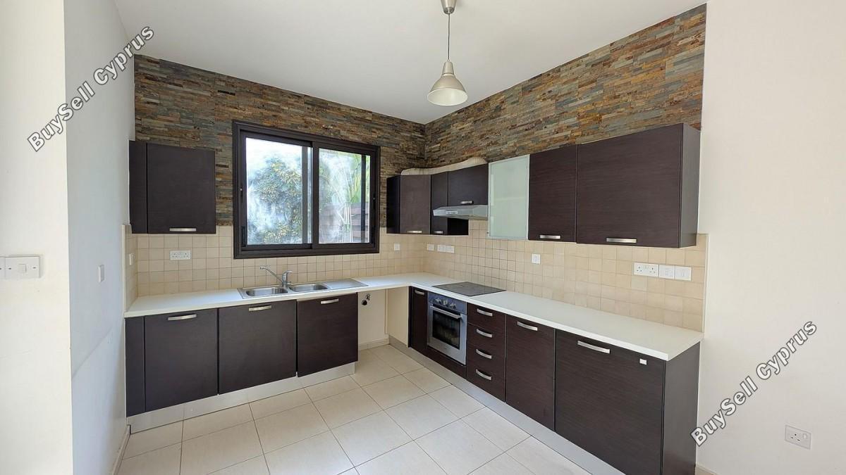 3 bedroom town house for sale oroklini larnaca 8628716 image 15863811