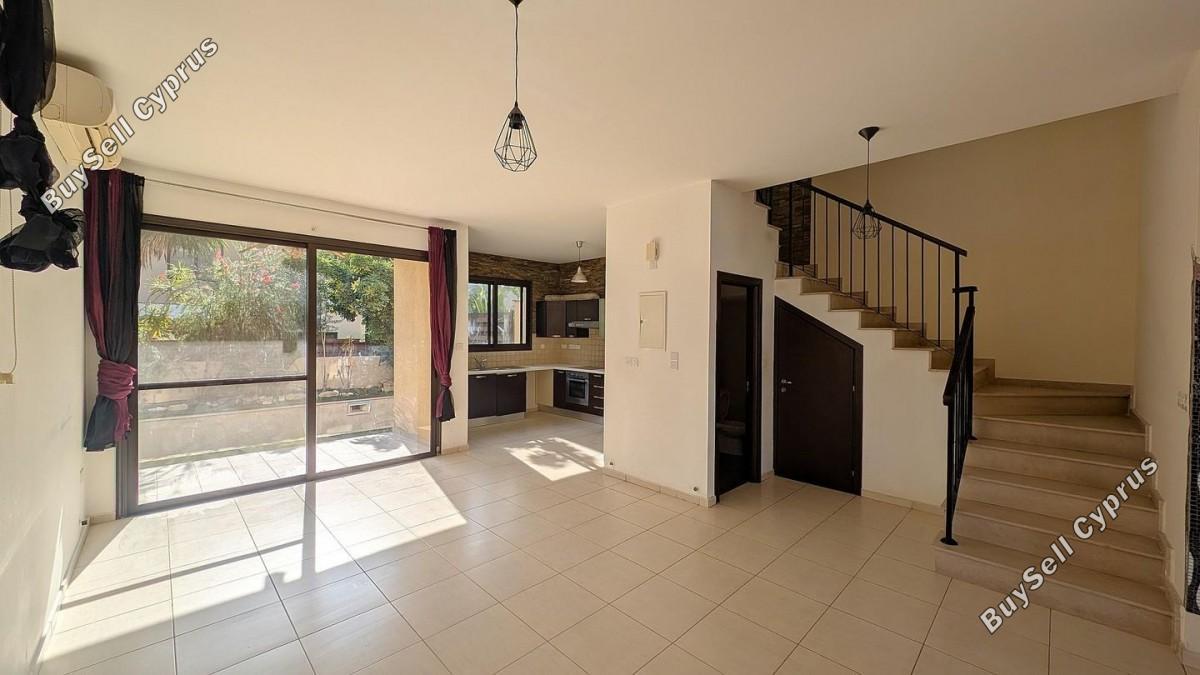 3 bedroom town house for sale oroklini larnaca 8628716 image 15863813