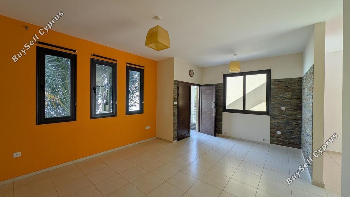 3 bedroom town house for sale oroklini larnaca 8628716 image 15863815