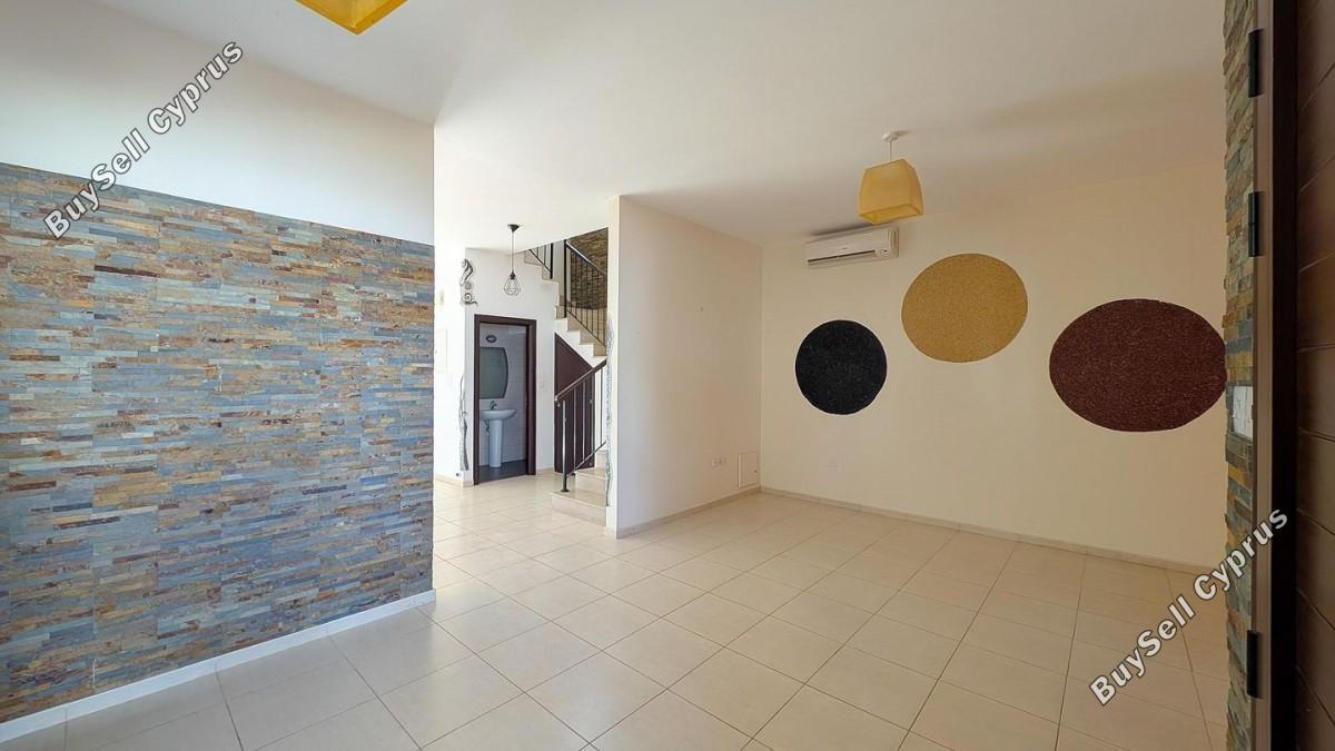 3 bedroom town house for sale oroklini larnaca 8628716 image 15863816