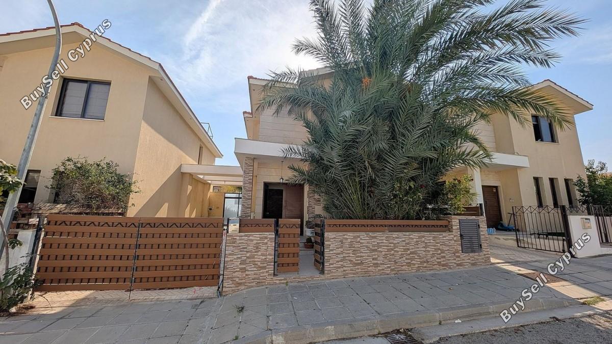 3 bedroom town house for sale oroklini larnaca 8628716 image 15863819