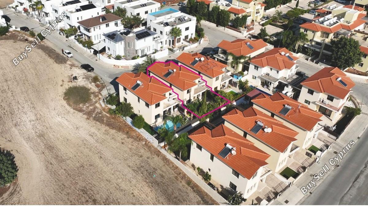3 bedroom town house for sale oroklini larnaca 8628716 image 15863821