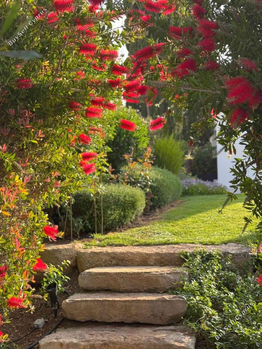 4 bedroom bungalow for sale aphrodite hills paphos 8597716 image 16234450