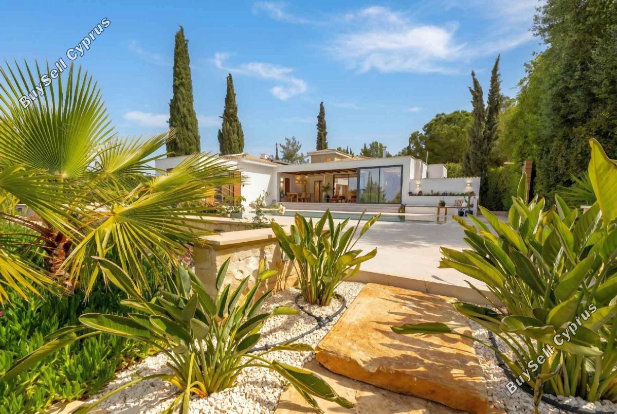 4 bedroom bungalow for sale aphrodite hills paphos 8597716 image 16234453