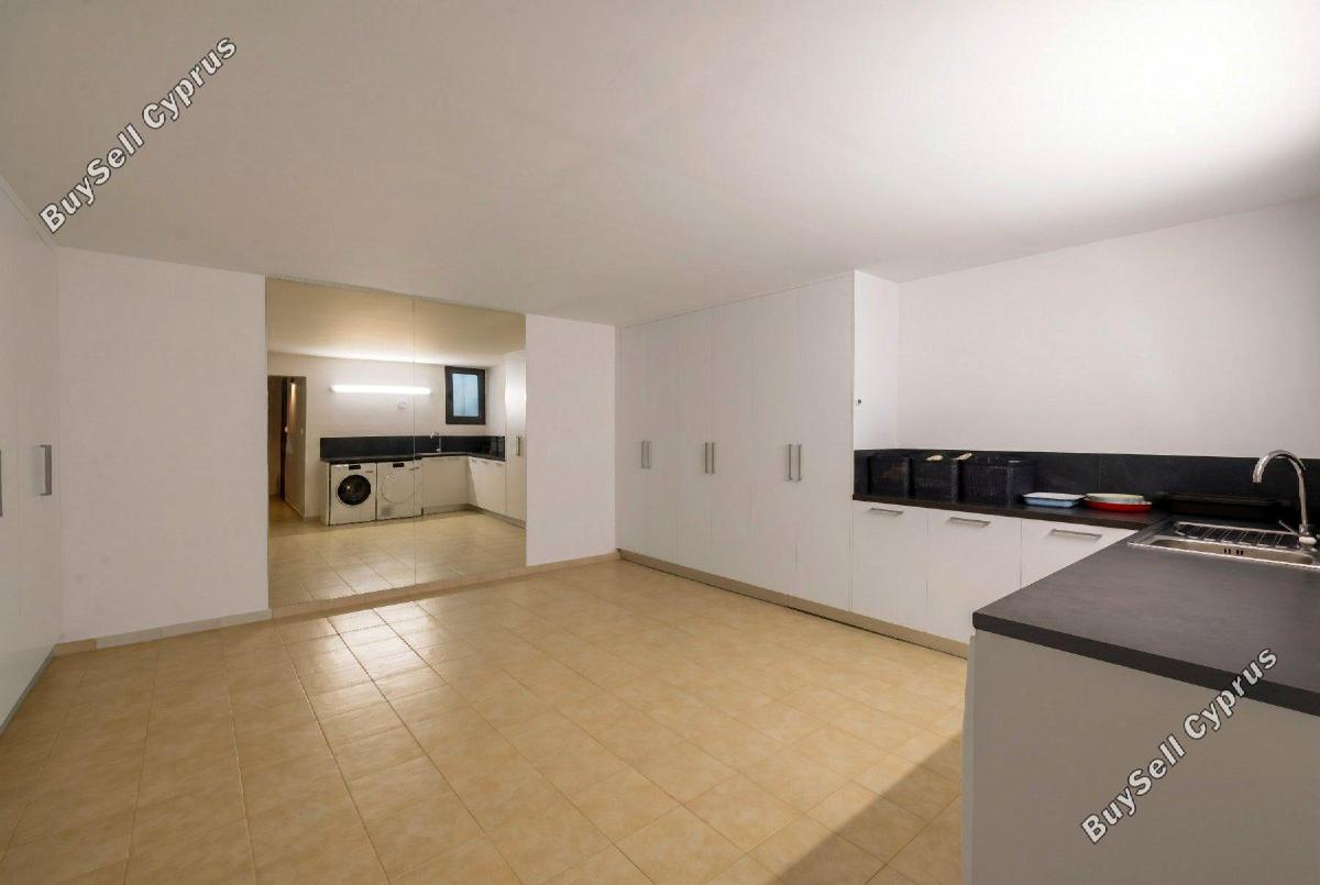 4 bedroom bungalow for sale aphrodite hills paphos 8597716 image 16234466