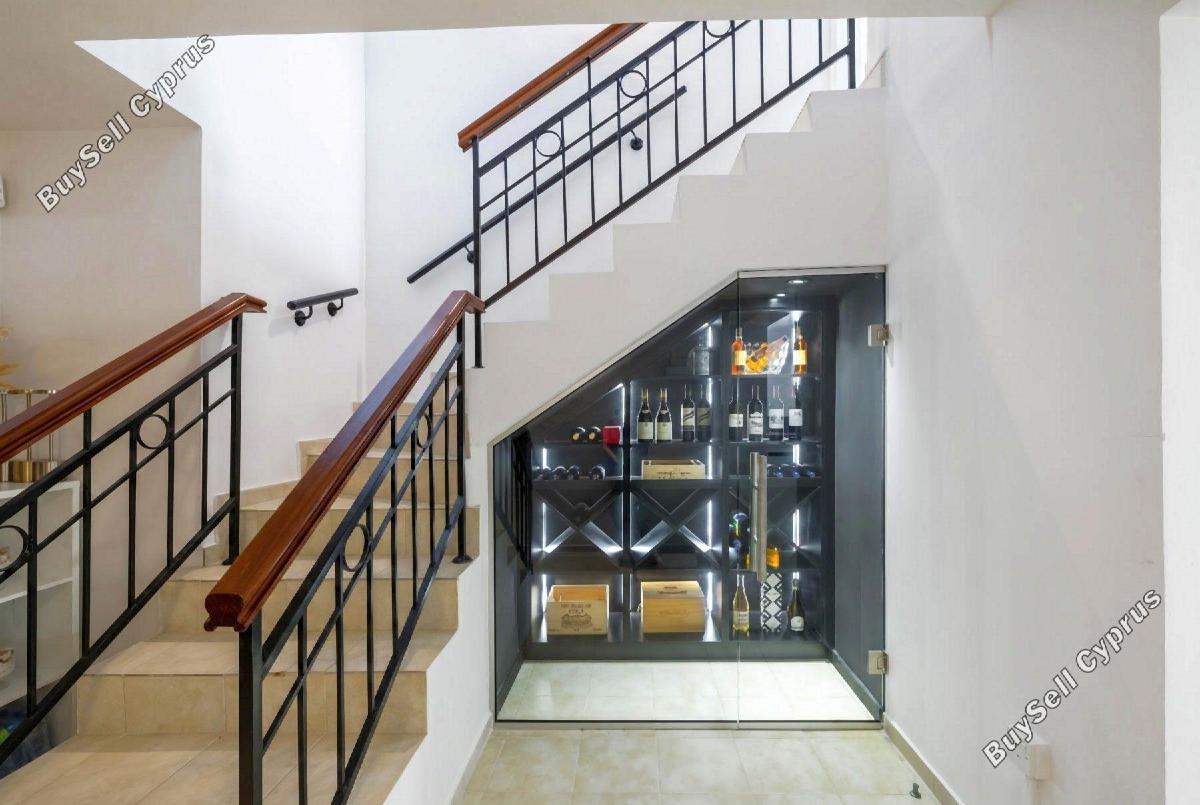 4 bedroom bungalow for sale aphrodite hills paphos 8597716 image 16234470