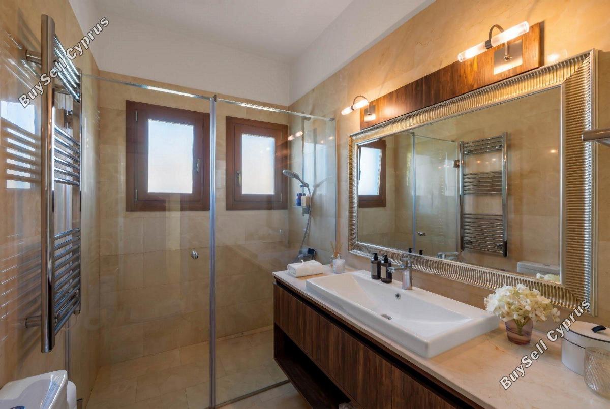 4 bedroom bungalow for sale aphrodite hills paphos 8597716 image 16234472