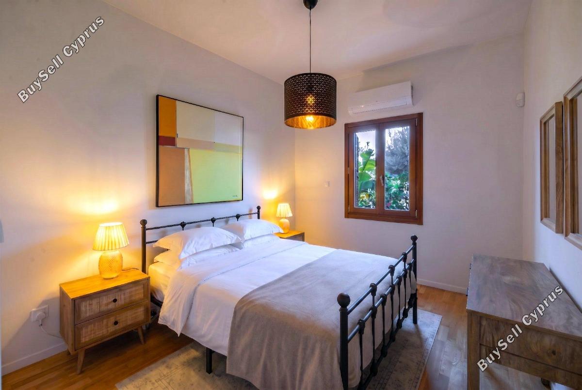 4 bedroom bungalow for sale aphrodite hills paphos 8597716 image 16234474