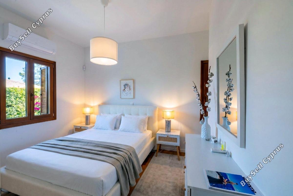 4 bedroom bungalow for sale aphrodite hills paphos 8597716 image 16234475