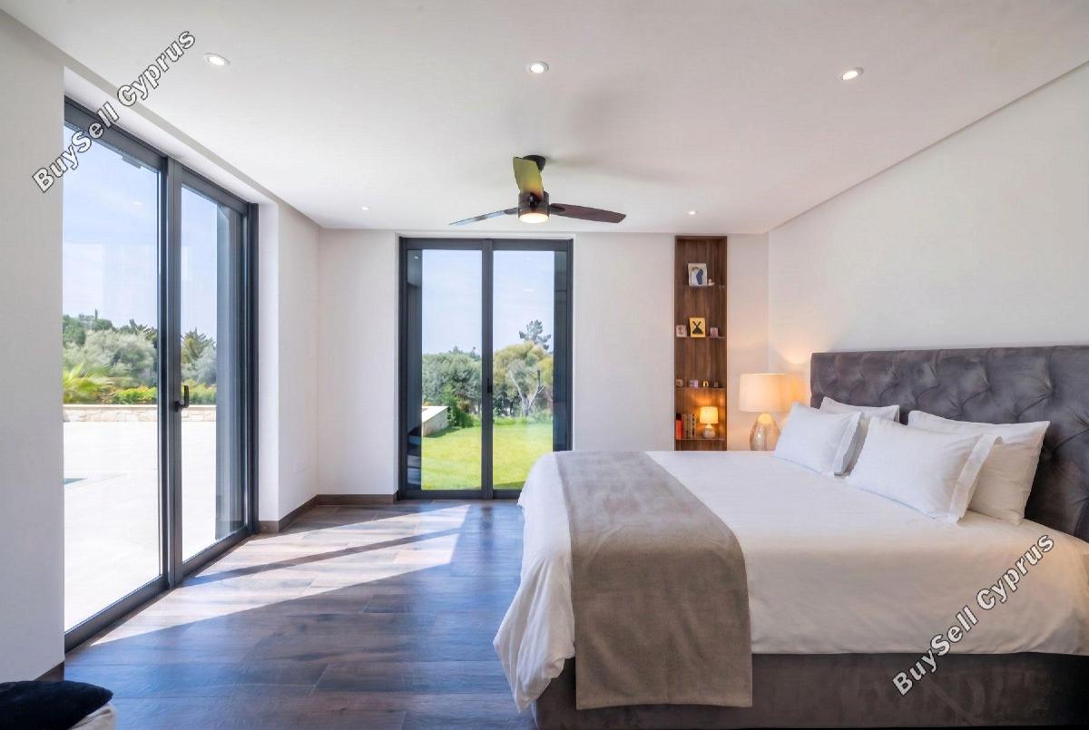 4 bedroom bungalow for sale aphrodite hills paphos 8597716 image 16234479