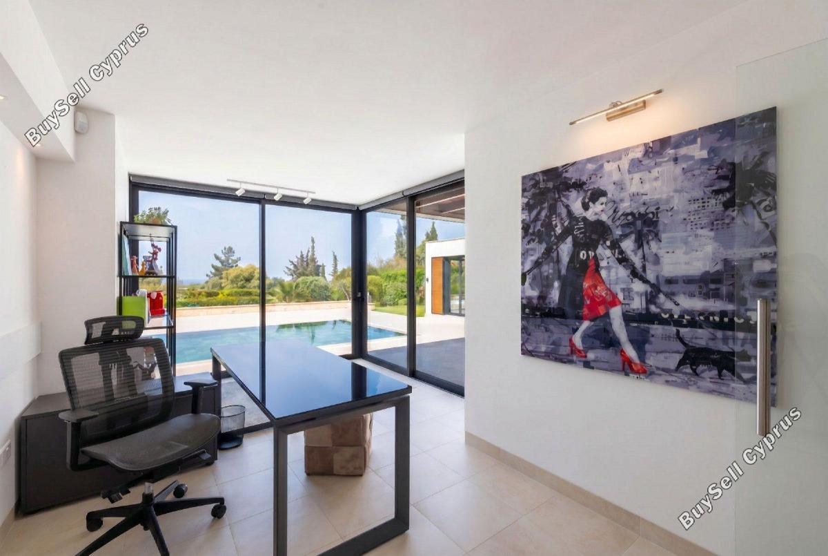 4 bedroom bungalow for sale aphrodite hills paphos 8597716 image 16234483