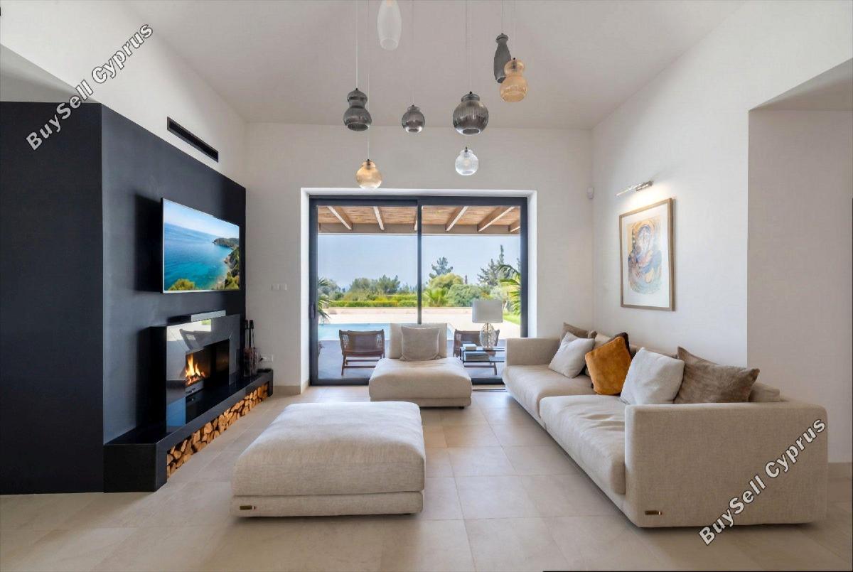 4 bedroom bungalow for sale aphrodite hills paphos 8597716 image 16234485