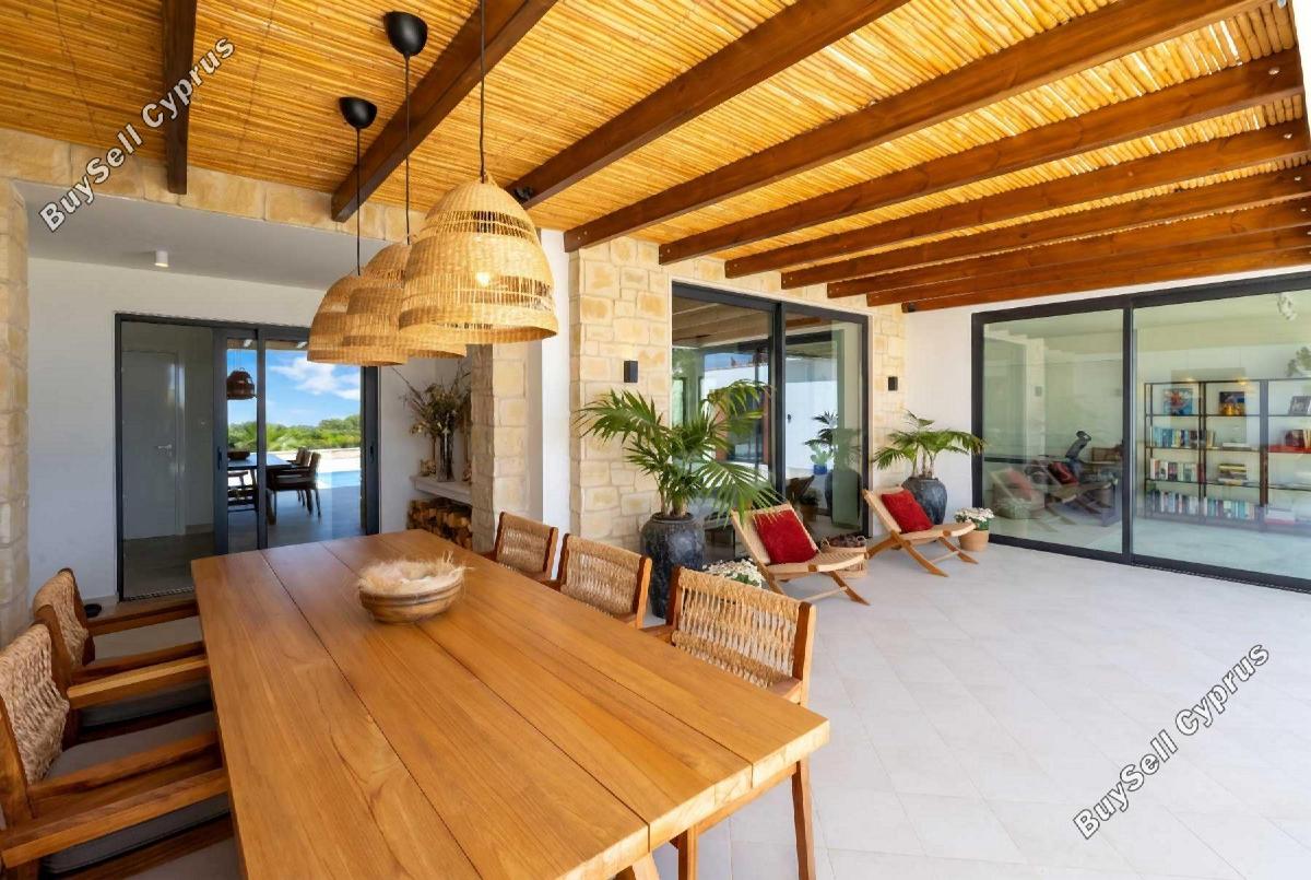 4 bedroom bungalow for sale aphrodite hills paphos 8597716 image 16234494