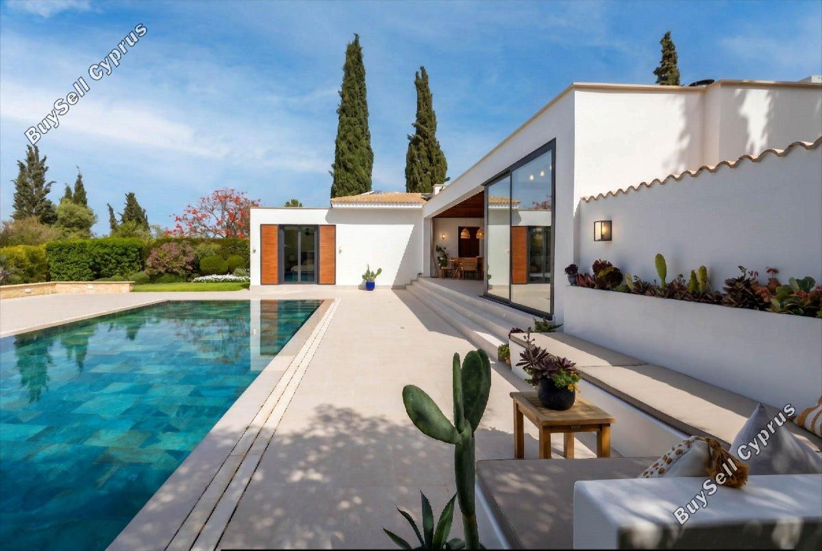 4 bedroom bungalow for sale aphrodite hills paphos 8597716 image 16234496