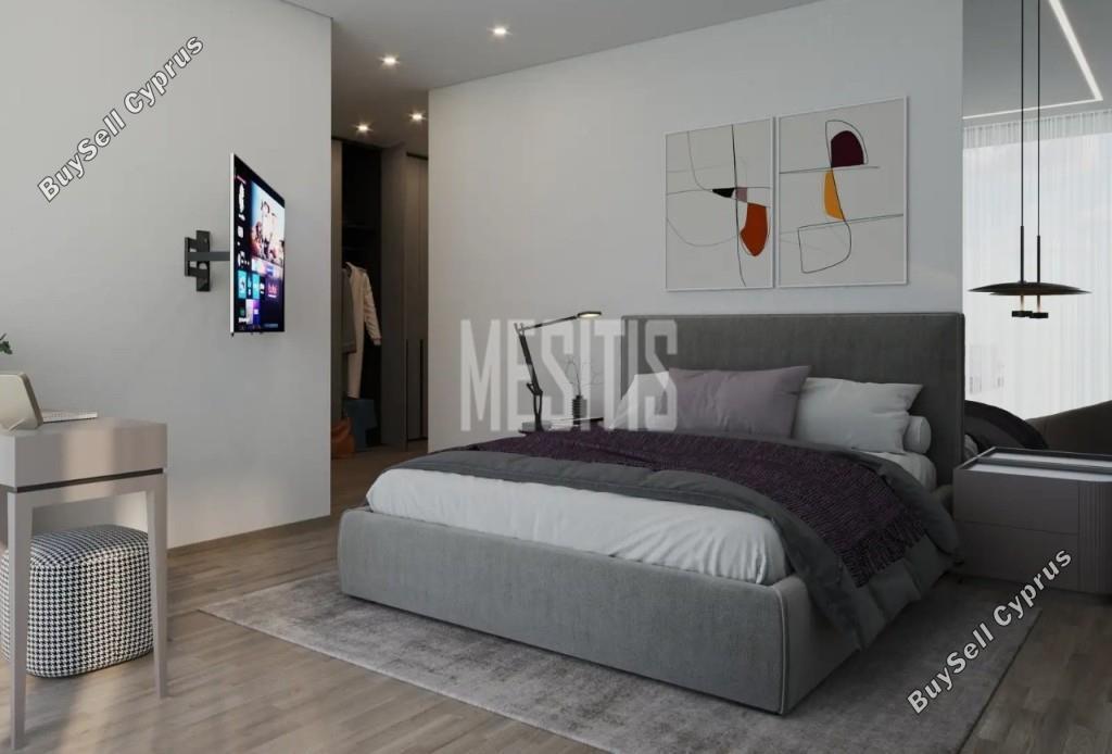 4 bedroom detached house for sale agios athanasios limassol 1784716 image 10524837