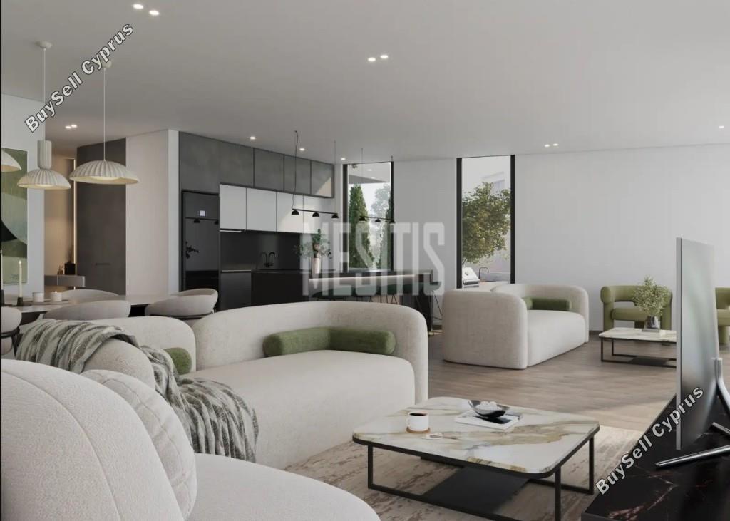 4 bedroom detached house for sale agios athanasios limassol 1784716 image 10524839