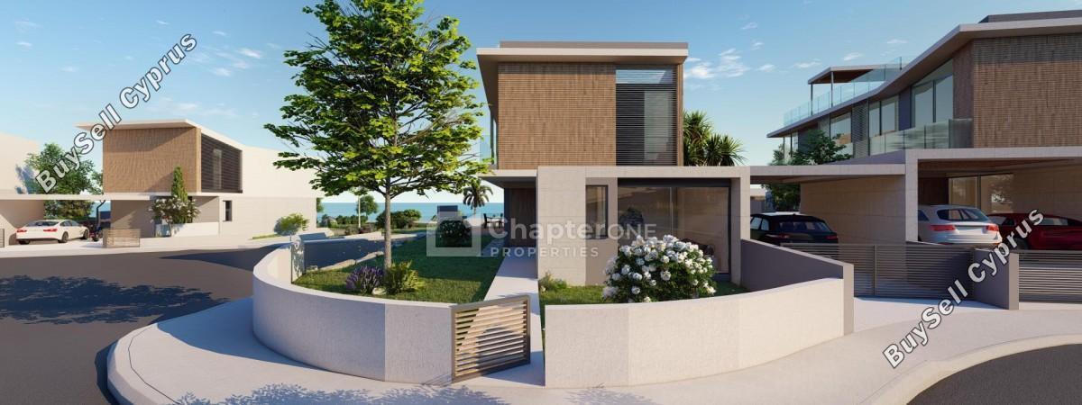 4 bedroom detached house for sale chlorakas paphos 8442716 image 15050822