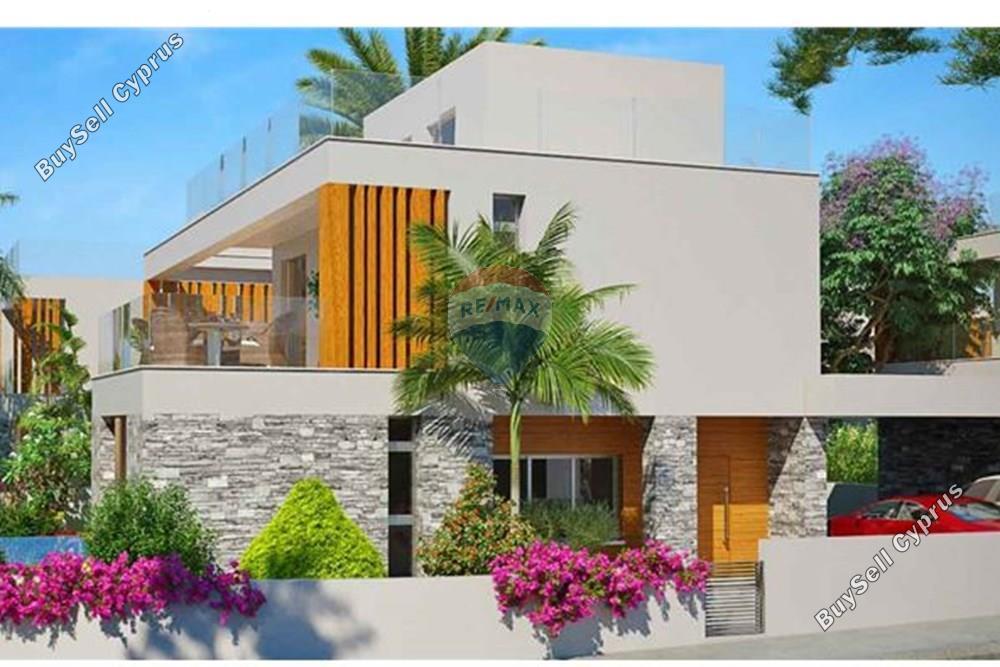 4 bedroom detached house for sale kato paphos universal paphos 7508716 image 15974103