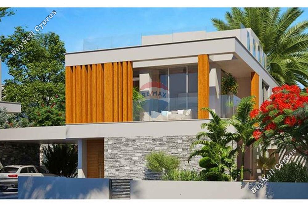 4 bedroom detached house for sale kato paphos universal paphos 7508716 image 17082598
