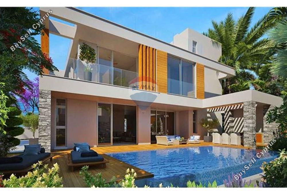 4 bedroom detached house for sale kato paphos universal paphos 7508716 image 17082601