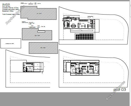 4 bedroom detached house for sale parekklisia limassol 8772716 image 16603541